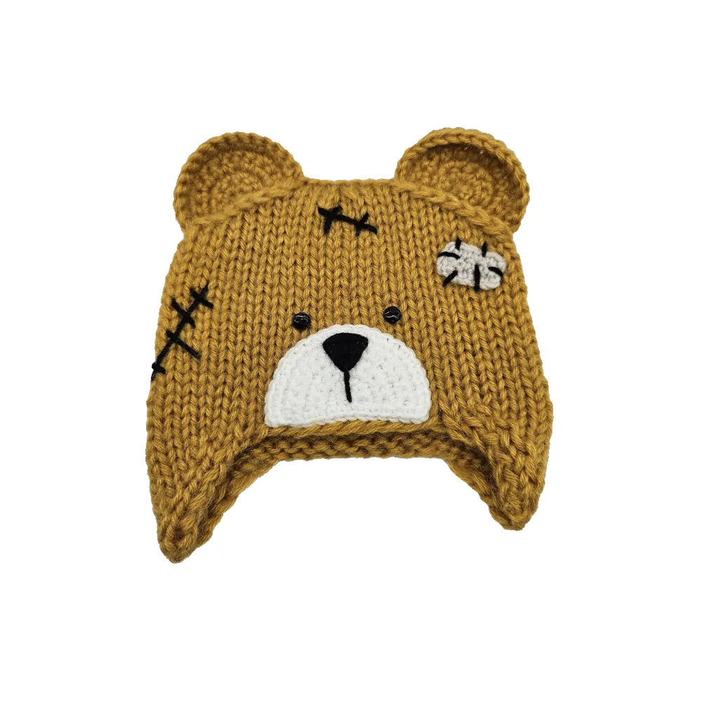 Мишутка М-50 розовый 27 см 135 для кукол | 4