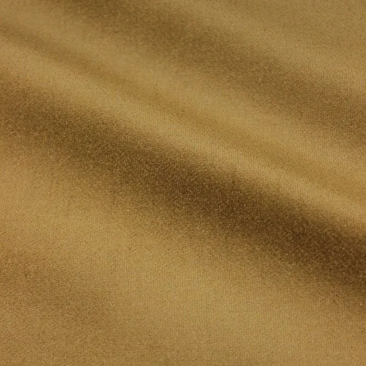 Бархат 35*35см цв.Орех "ЛУКОВАЯ ШЕЛУХА. Школа "Ветер в гривах"" Т.Коннэ 27978 для кукол