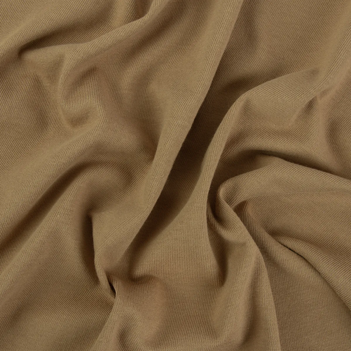 Трикотаж кукольный PEPPY DTF-01 50*55см цв.8 светло-коричневый для кукол | 3