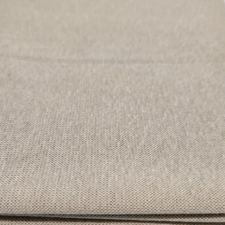 Интерлок 70*55см цв.телесный 27261 для кукол