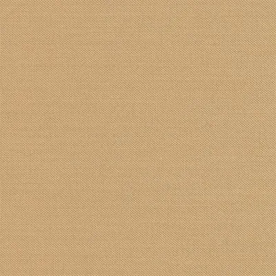 Ткань хлопок КРАСКИ ЖИЗНИ ЛЮКС 50*55см цв.15-1119 св.св.коричневый для кукол | 1