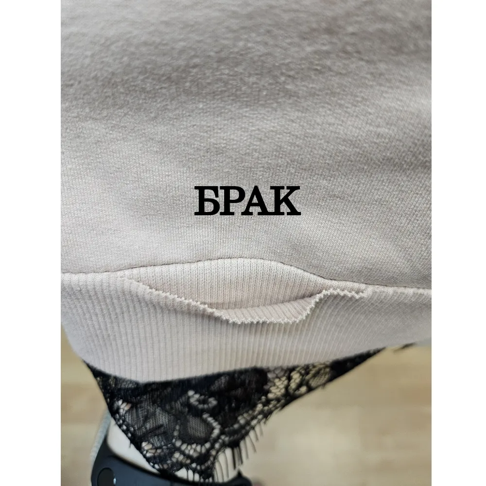 Платье трикотажное для девочки цв.розовый рост 164 ПЛ-69 брак для кукол | 2