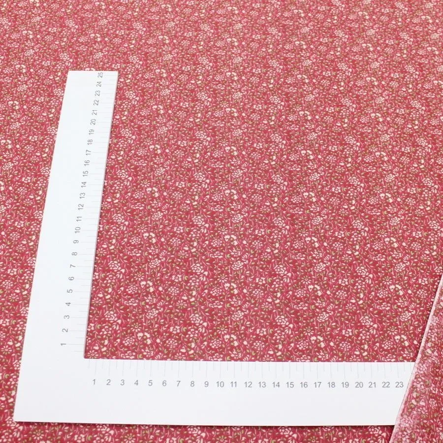 Набор для создания Сумочки с мухомором для хранения куколки для кукол | 2