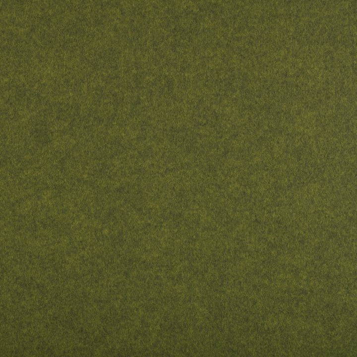 Фетр GAMMA PREMIUM 1,5мм цв.оливковый (меланж) (ST-43) 33*53см FKS15-33/53 для кукол