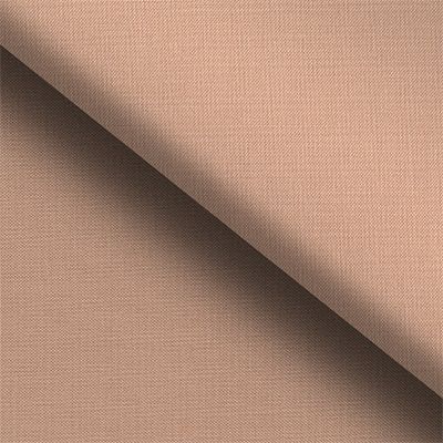 Ткань хлопок КРАСКИ ЖИЗНИ ЛЮКС 50*55см цв.16-1318 св.св.коричневый для кукол