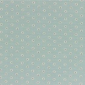 Ткань хлопок QUILTER`S BASIC 50*55см 30900-70 для кукол | 1