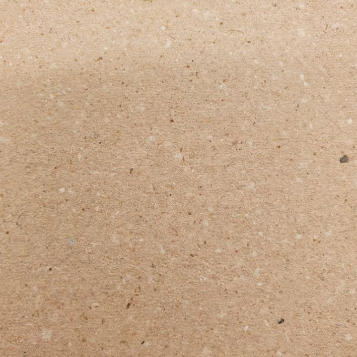 Картон для стельки 30*20см толщина 1 мм для кукол