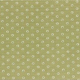 Ткань хлопок QUILTER`S BASIC 50*55см 30900-61 для кукол | 1