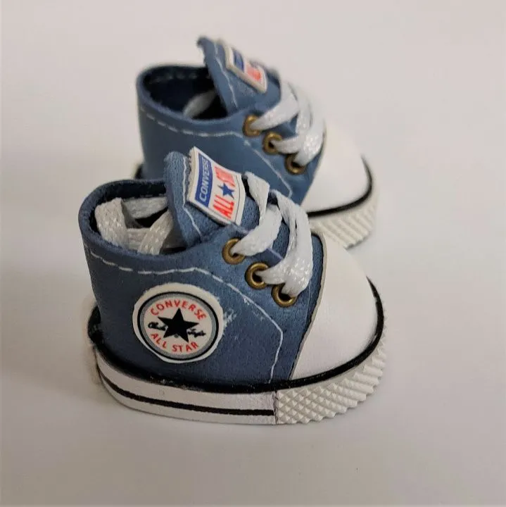 Converse infant 4 on sale